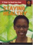 2016-04-27 10 Things you shd. know about stay. healthy